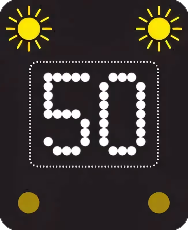 Illustration for question 10