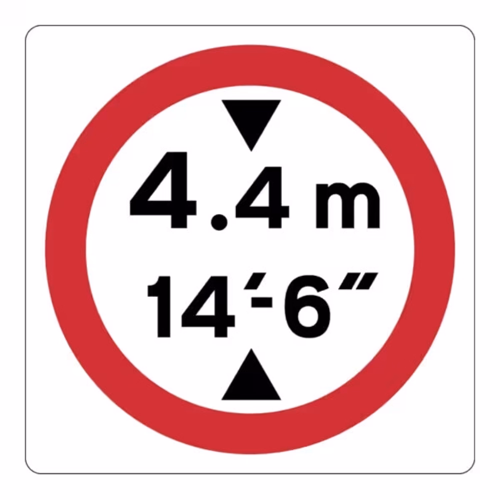 Illustration for question 38
