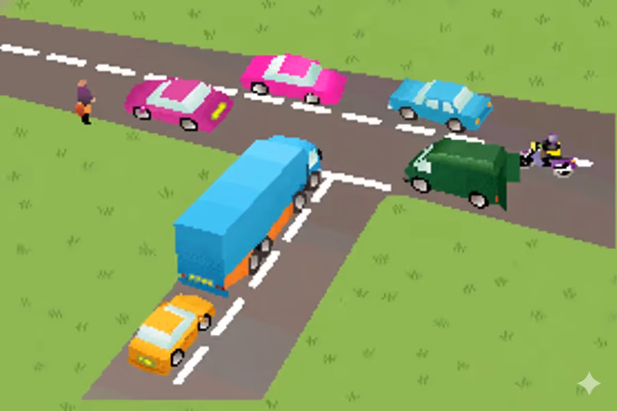 Illustration for question 28
