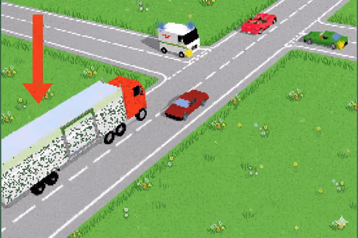 Illustration for question 43