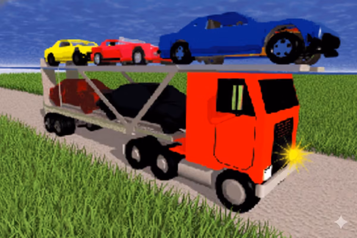 Illustration for question 15