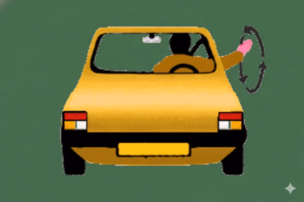 Illustration for question 31