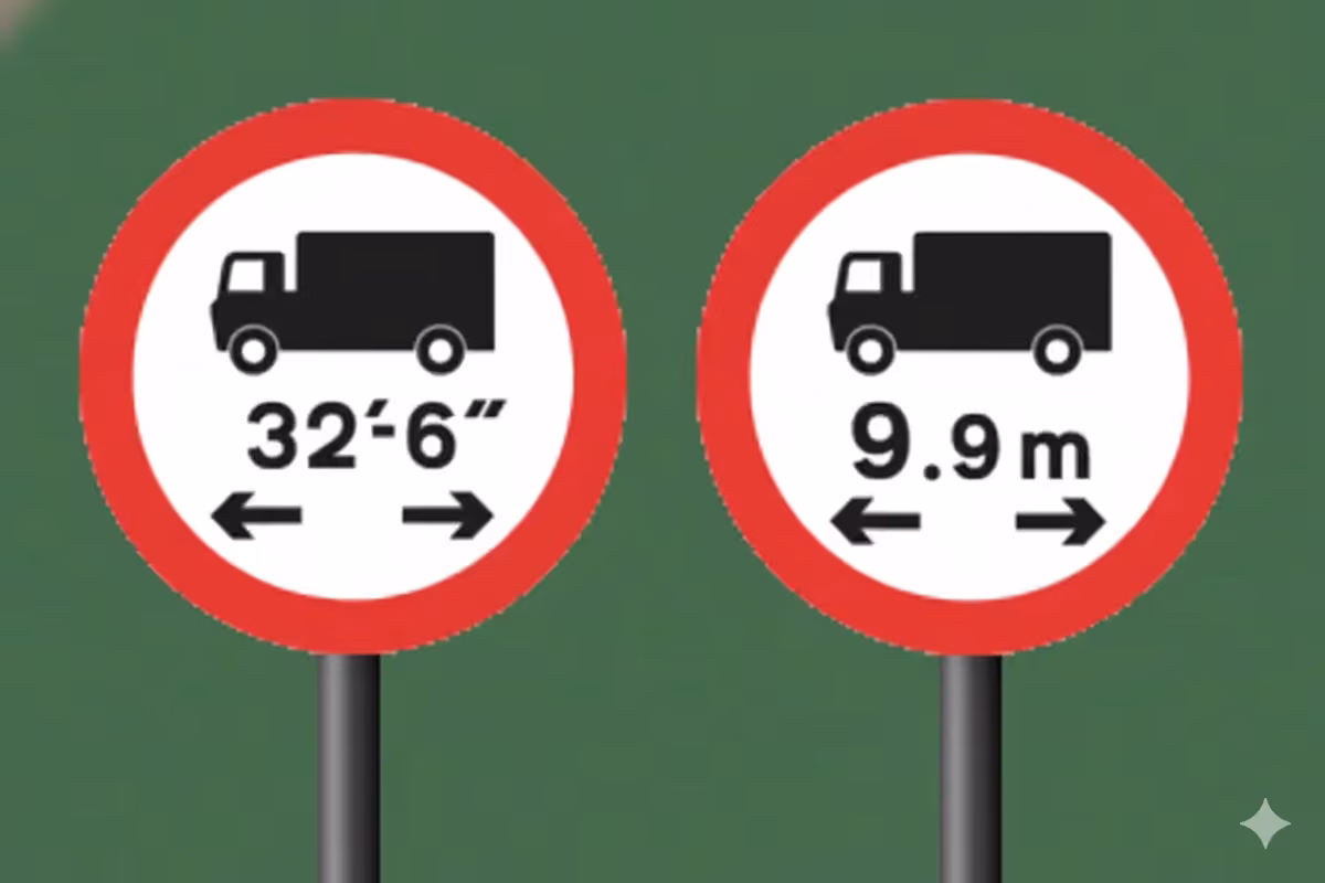Illustration for question 48