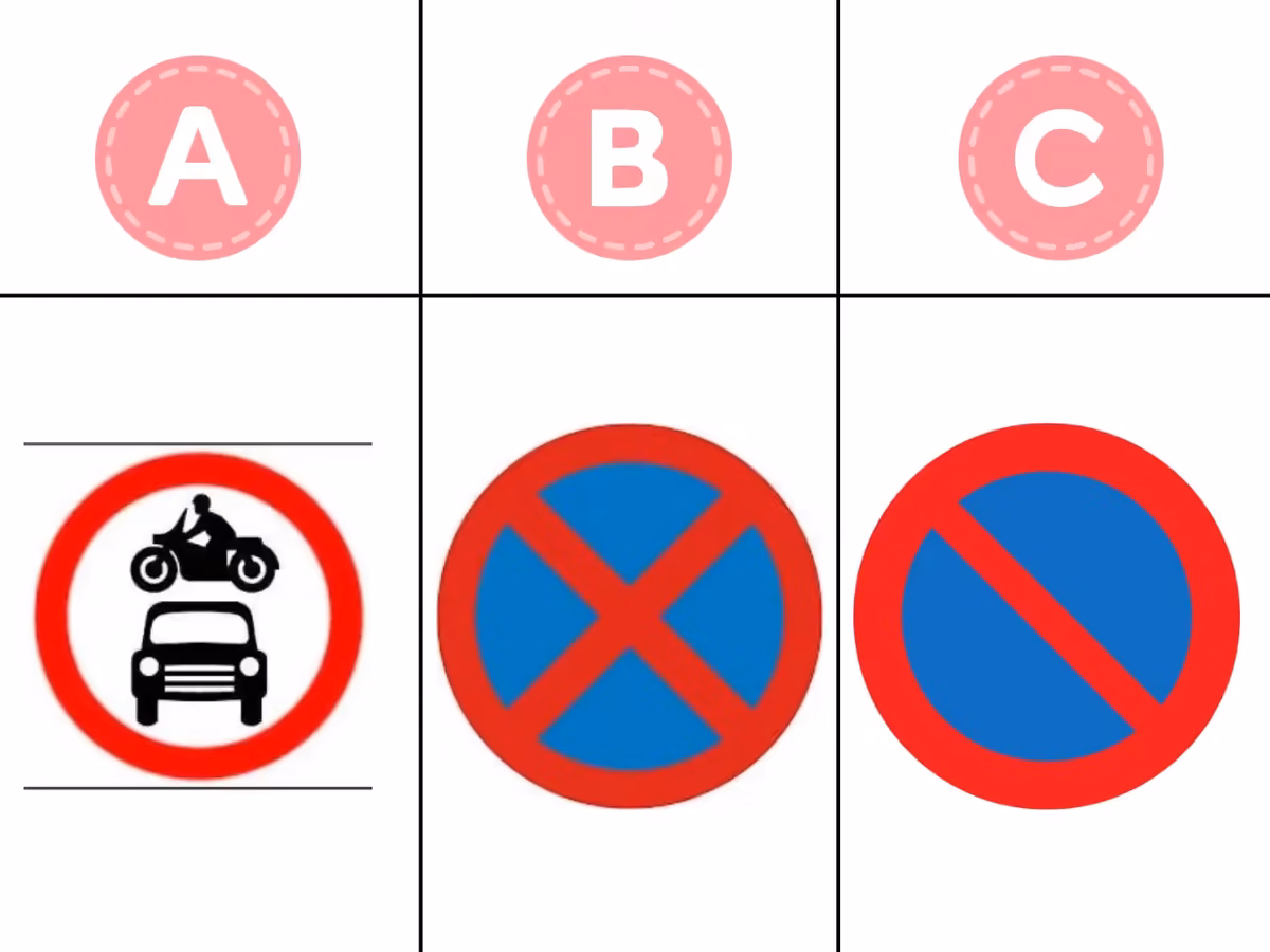 Illustration for question 11