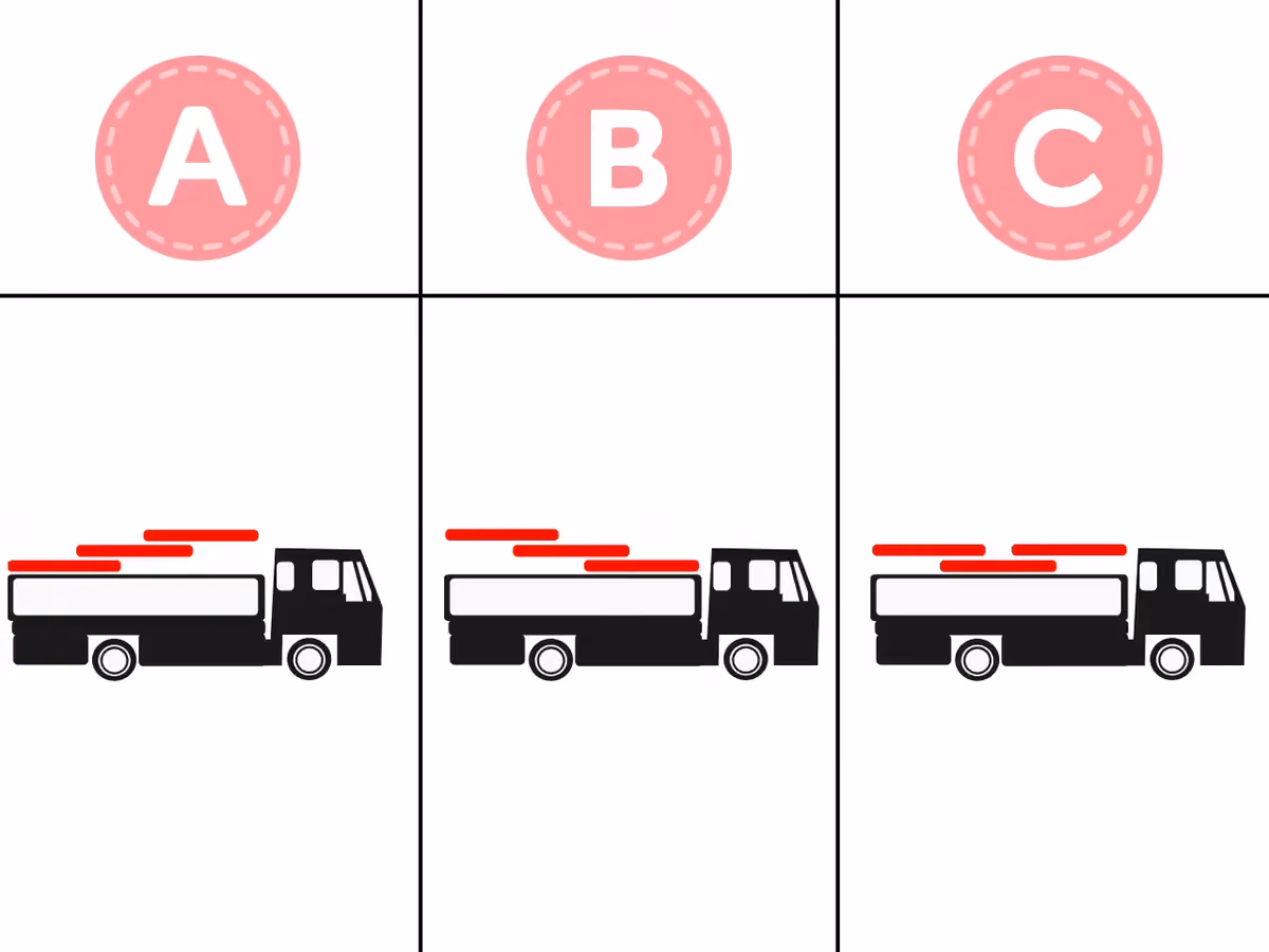 Illustration for question 2