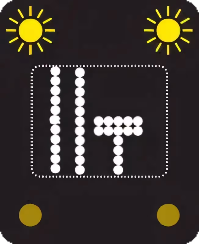 Illustration for question 14