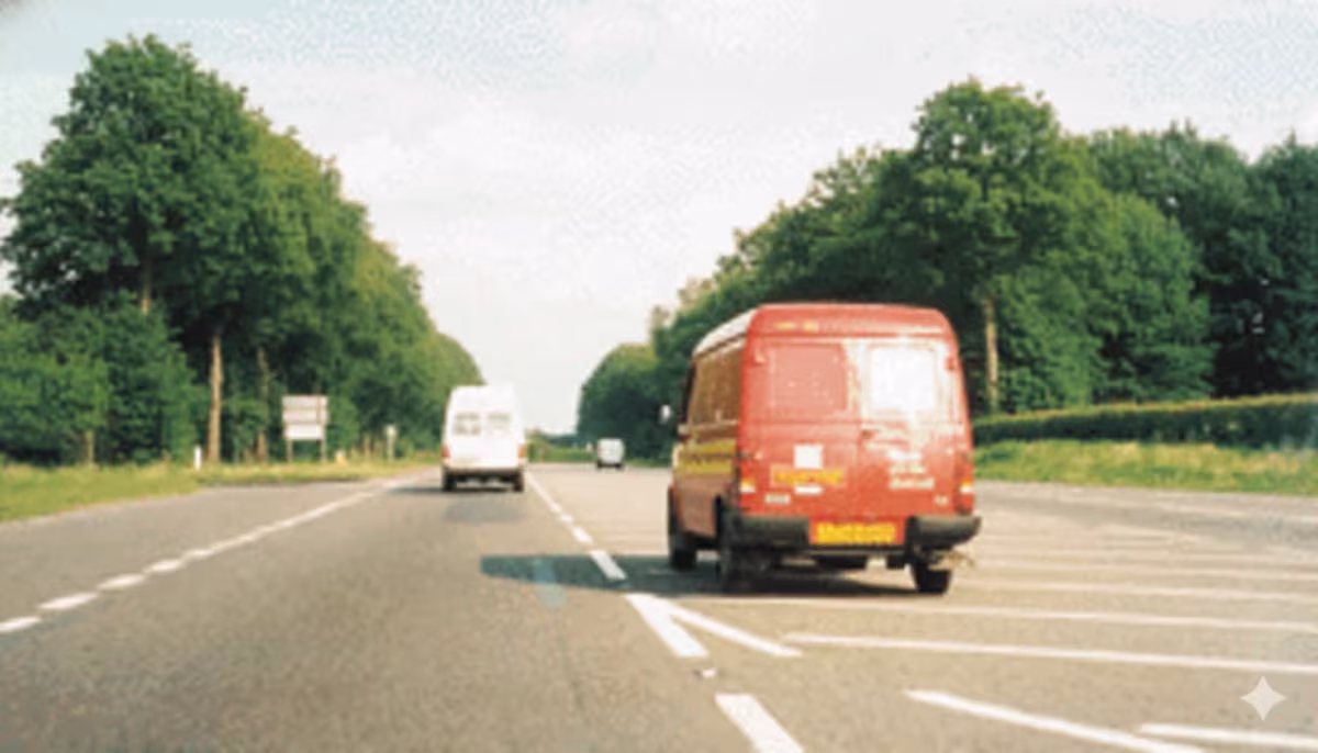 Illustration for question 22
